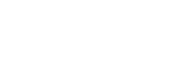 欧E交易app下载 logo